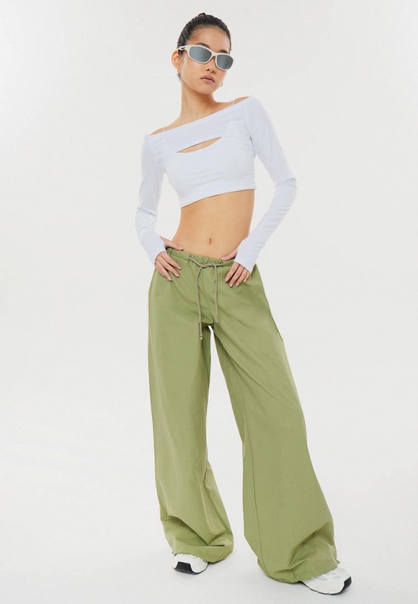 фото Топ feelz