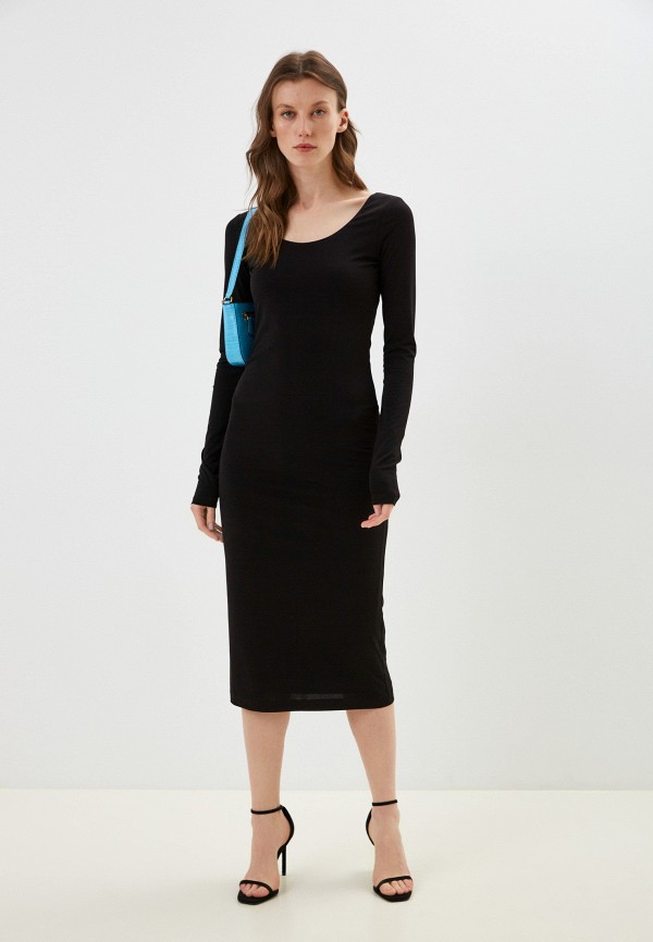 фото Платье laroom