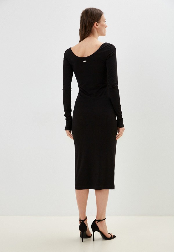 фото Платье laroom