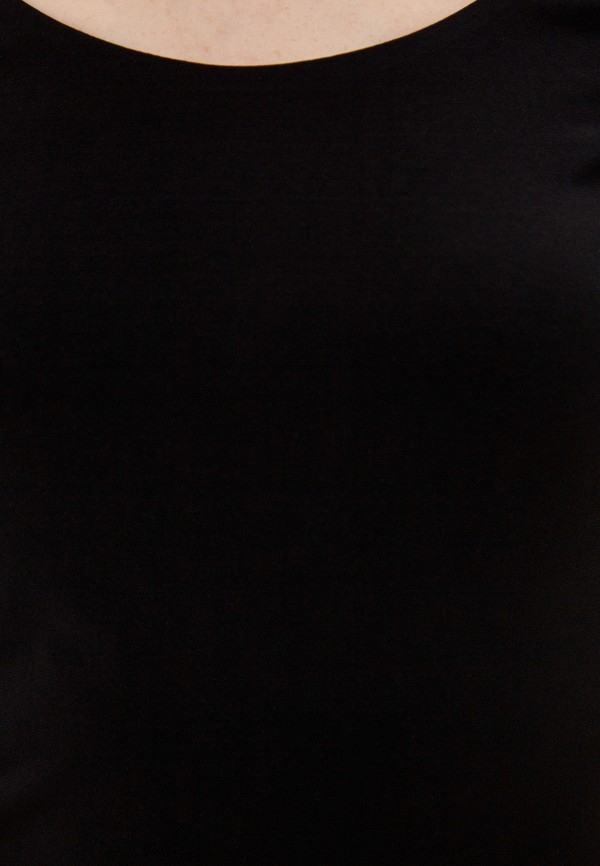 фото Платье laroom