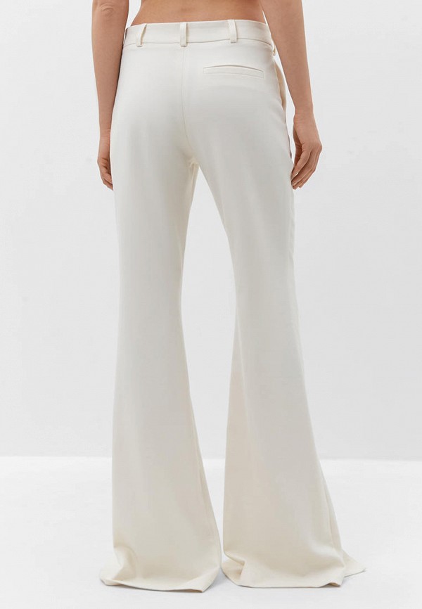 фото Брюки moscovite