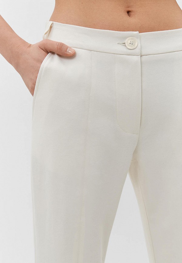 фото Брюки moscovite