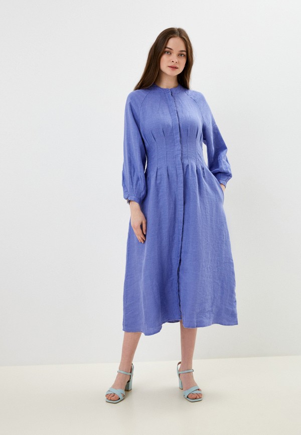 фото Платье madam t