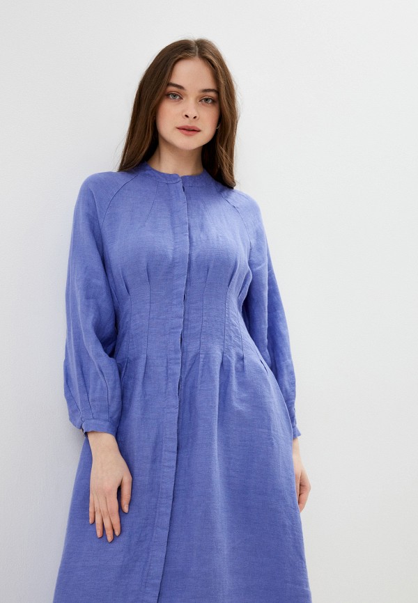 фото Платье madam t