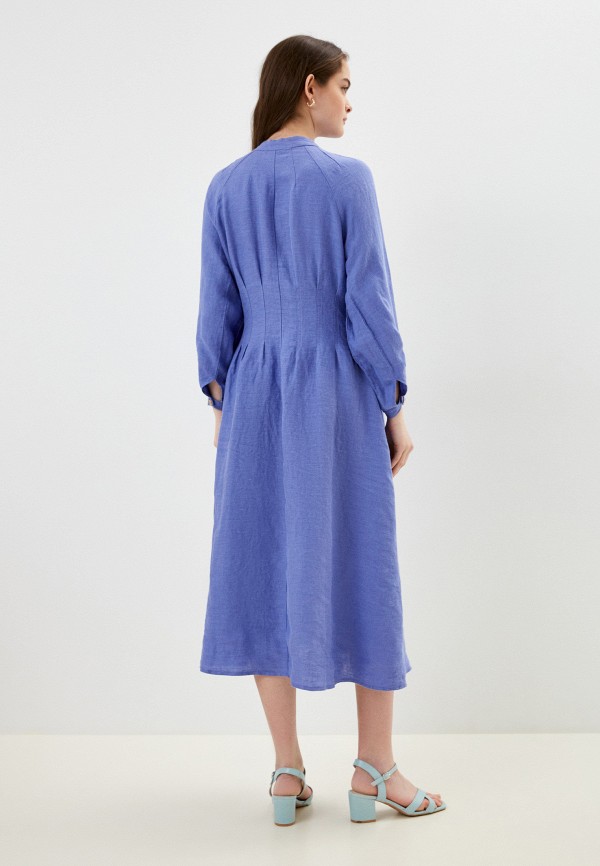 фото Платье madam t