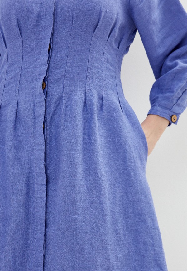 фото Платье madam t