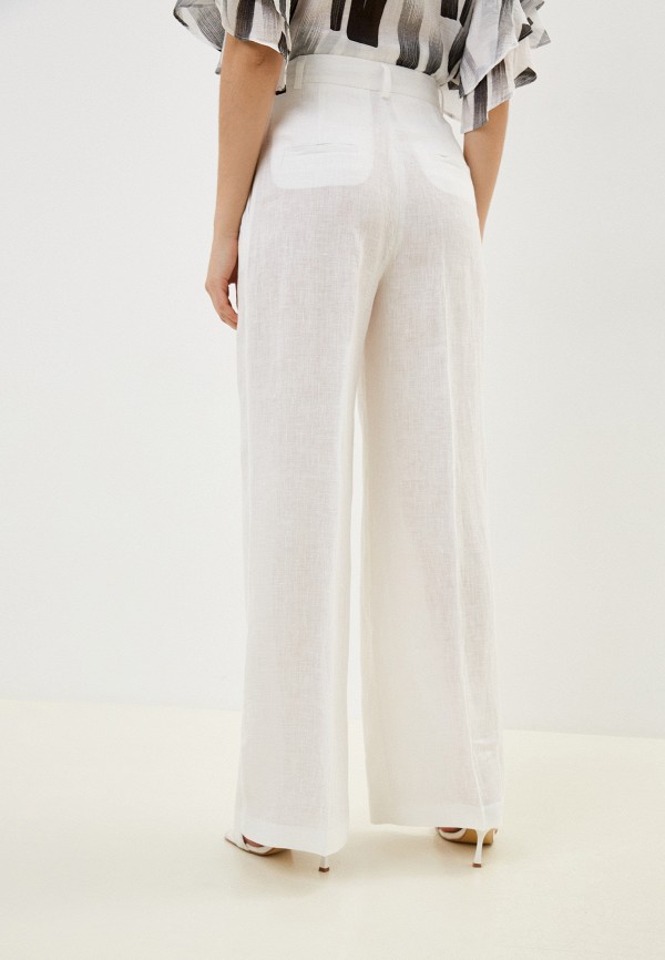 фото Брюки madam t