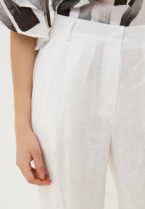 фото Брюки madam t