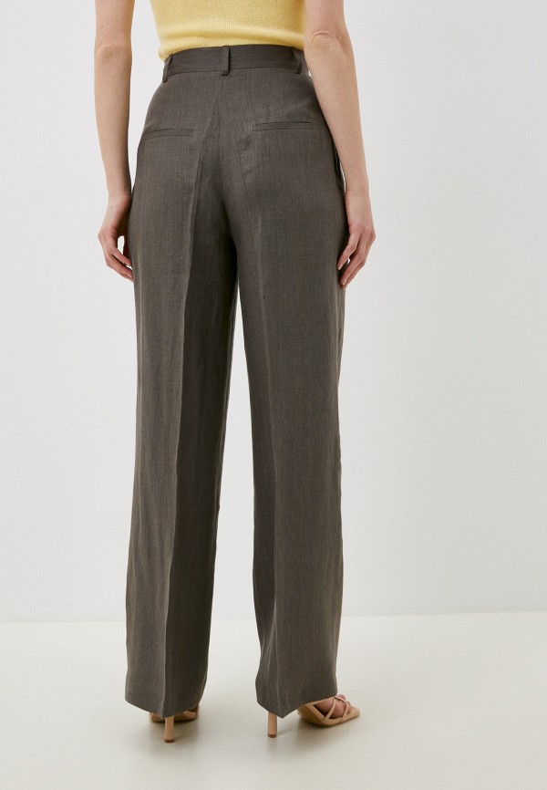 фото Брюки madam t