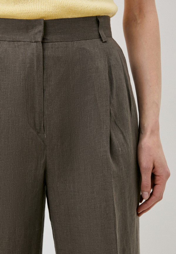 фото Брюки madam t