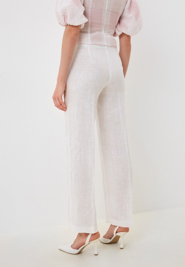 фото Брюки madam t