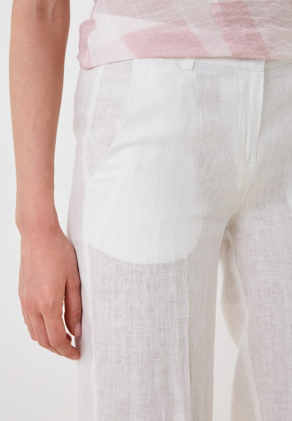 фото Брюки madam t