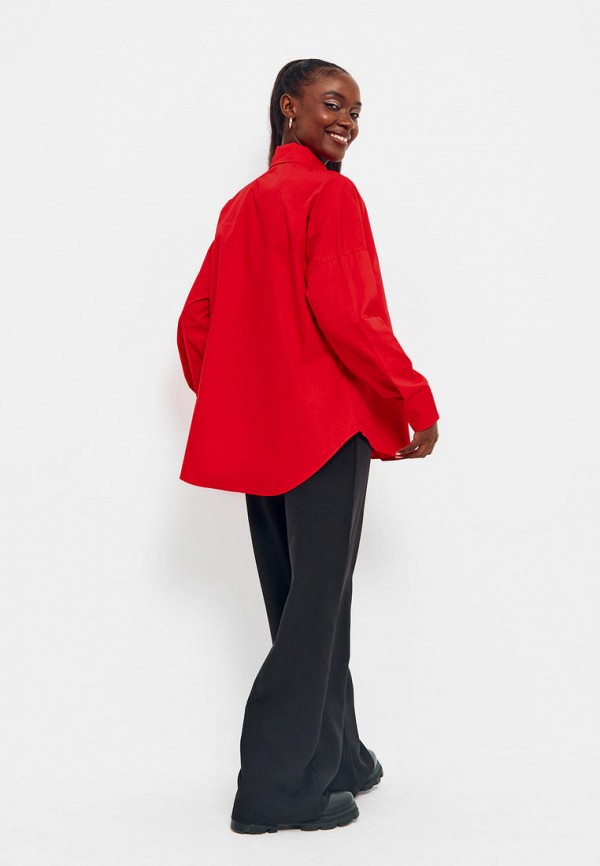 фото Рубашка nataly rik