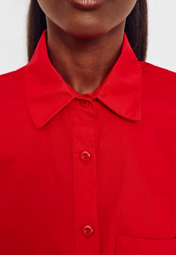 фото Рубашка nataly rik