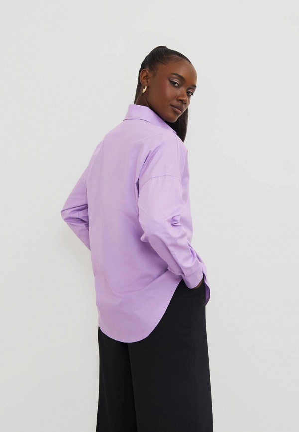 фото Рубашка nataly rik