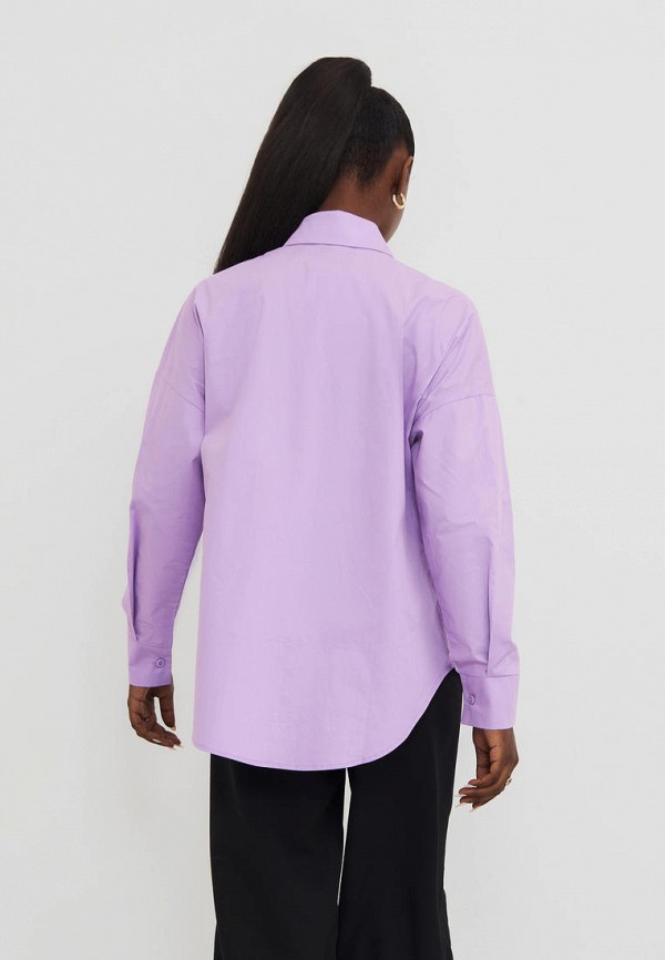 фото Рубашка nataly rik