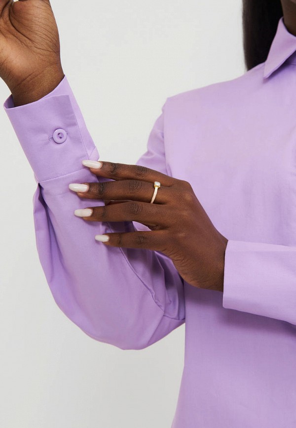 фото Рубашка nataly rik