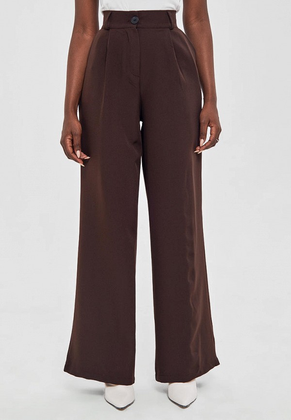 фото Брюки nataly rik