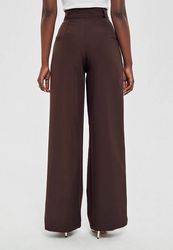 фото Брюки nataly rik