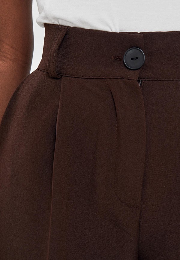 фото Брюки nataly rik