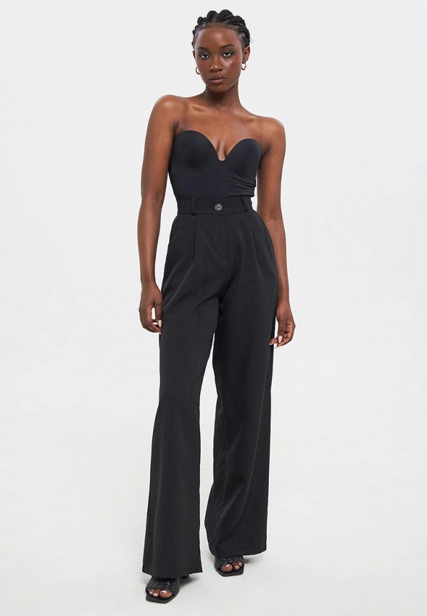 фото Брюки nataly rik