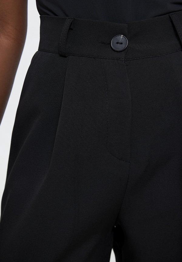 фото Брюки nataly rik