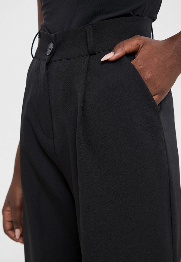 фото Брюки nataly rik