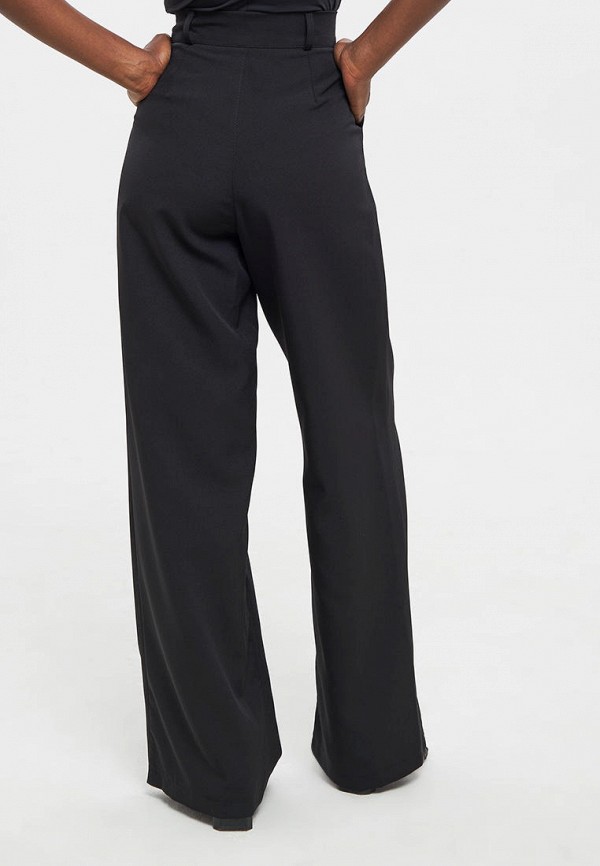 фото Брюки nataly rik