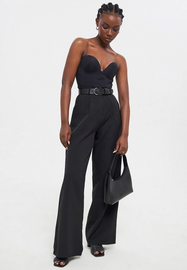 фото Брюки nataly rik