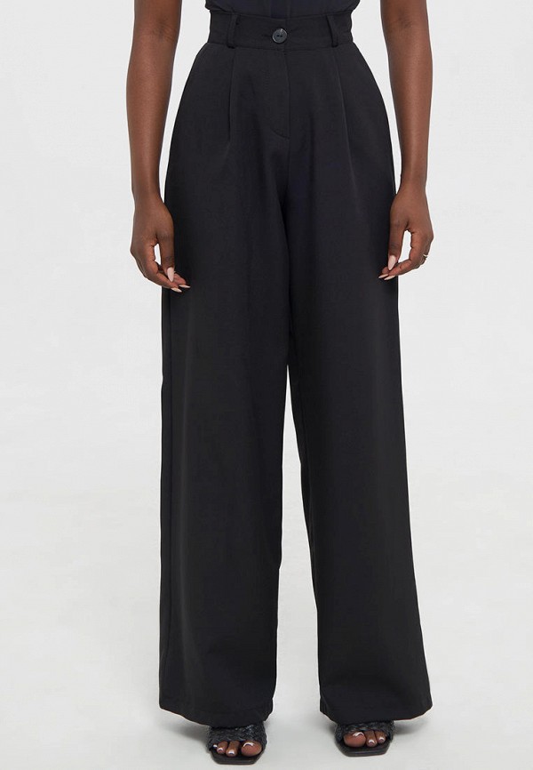 фото Брюки nataly rik