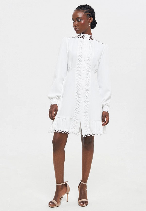 фото Платье nataly rik