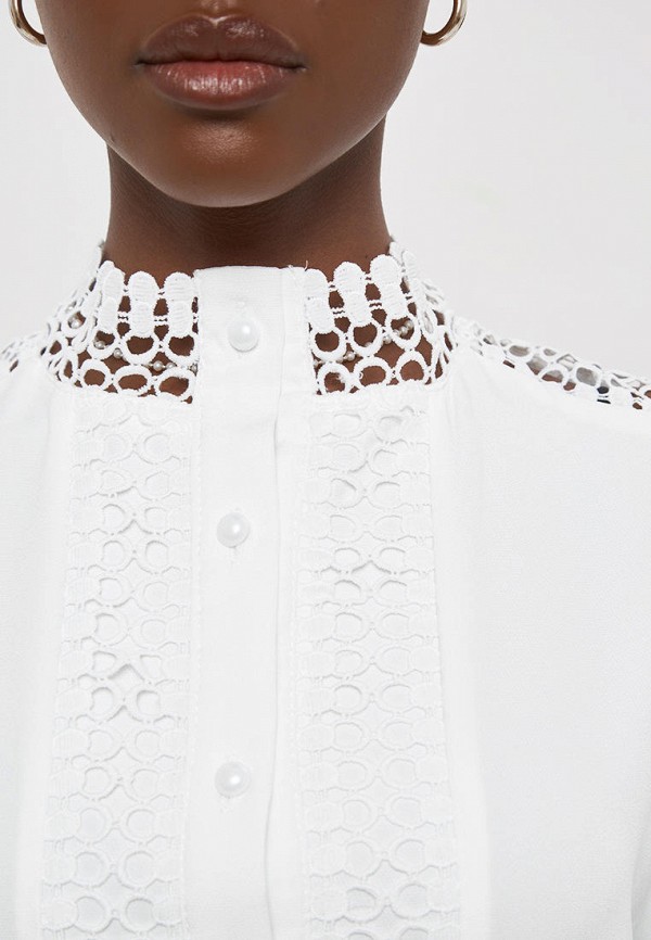 фото Платье nataly rik