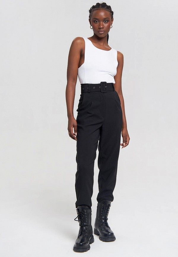 фото Брюки nataly rik