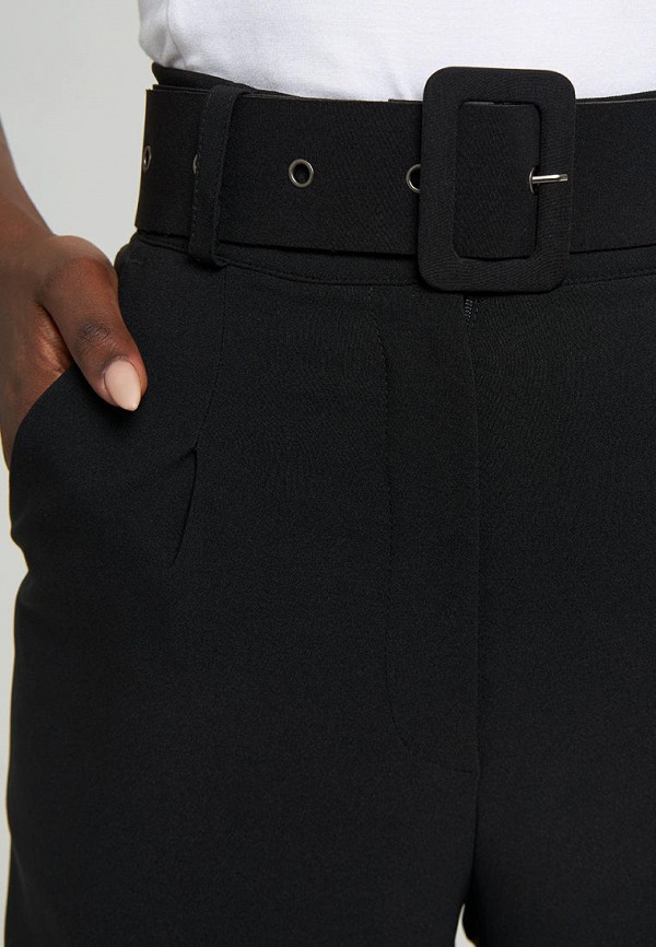 фото Брюки nataly rik