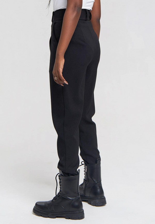 фото Брюки nataly rik