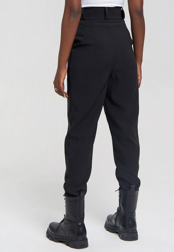 фото Брюки nataly rik