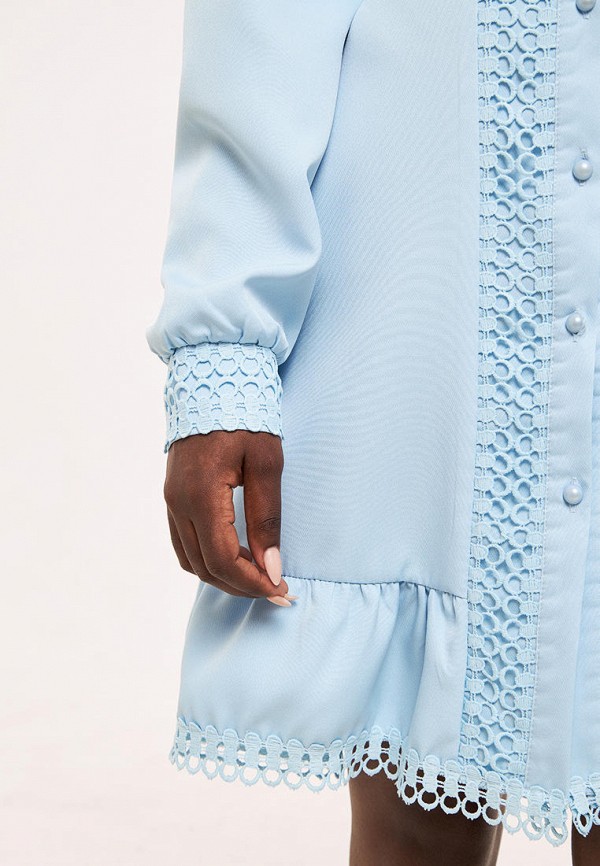 фото Платье nataly rik