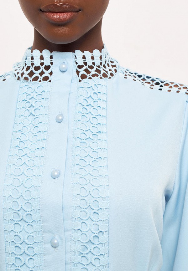 фото Платье nataly rik