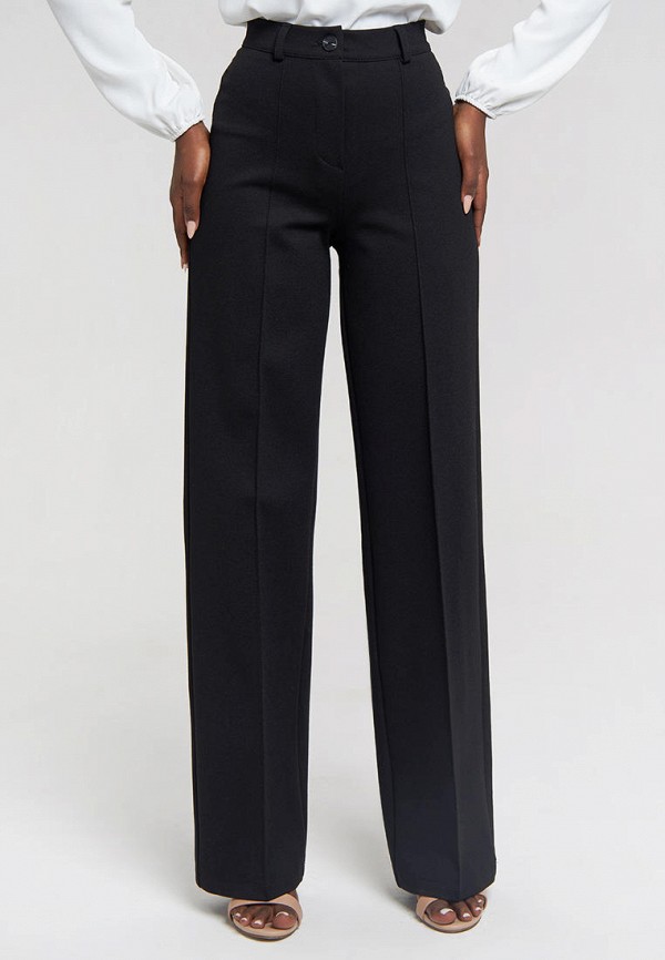 фото Брюки nataly rik