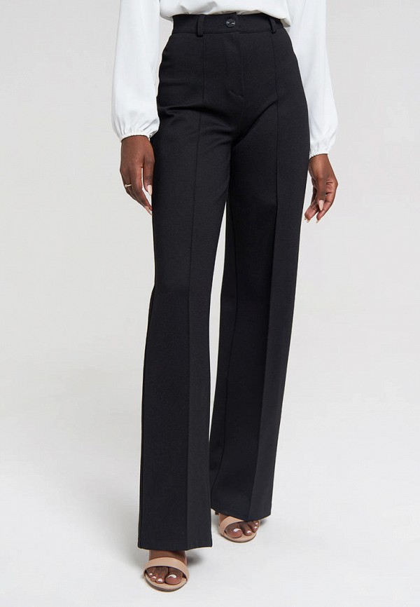 фото Брюки nataly rik