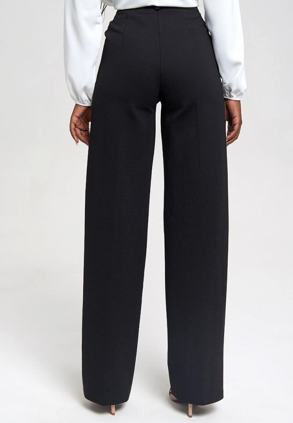 фото Брюки nataly rik