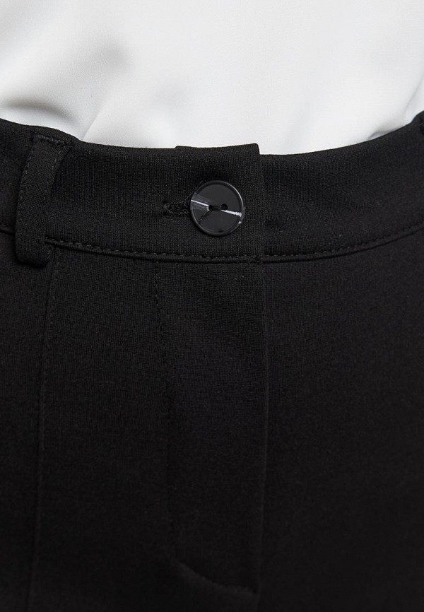 фото Брюки nataly rik