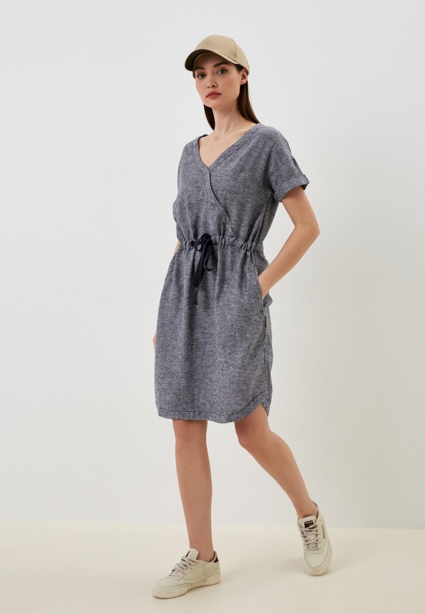 фото Платье outventure