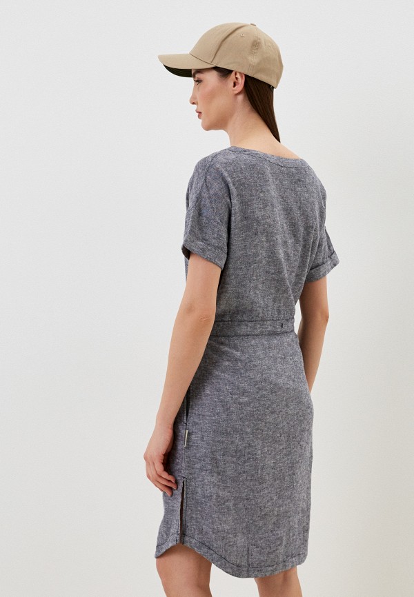 фото Платье outventure