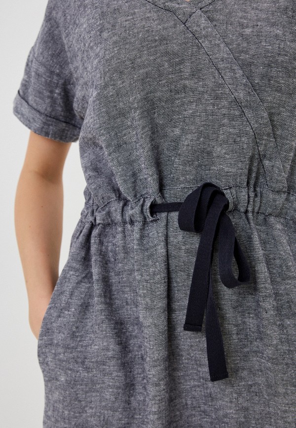 фото Платье outventure