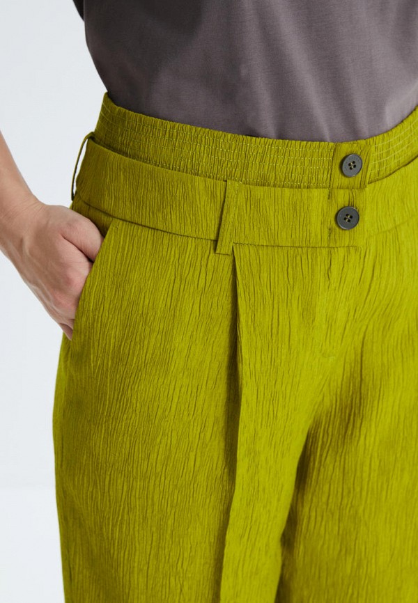 фото Брюки m.reason