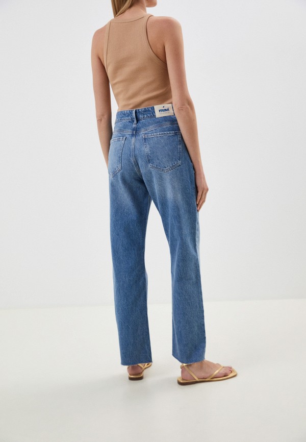 фото Джинсы mavi