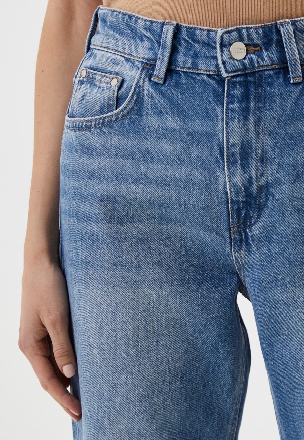 фото Джинсы mavi