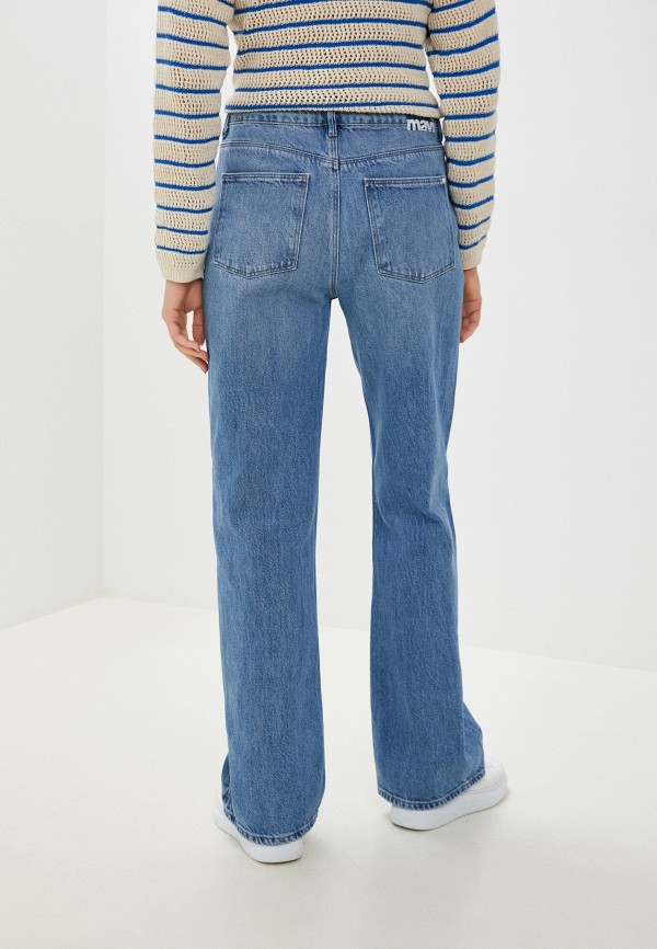 фото Джинсы mavi