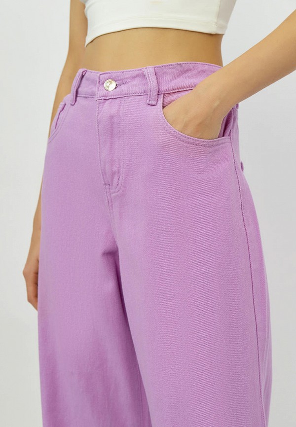 фото Джинсы modis